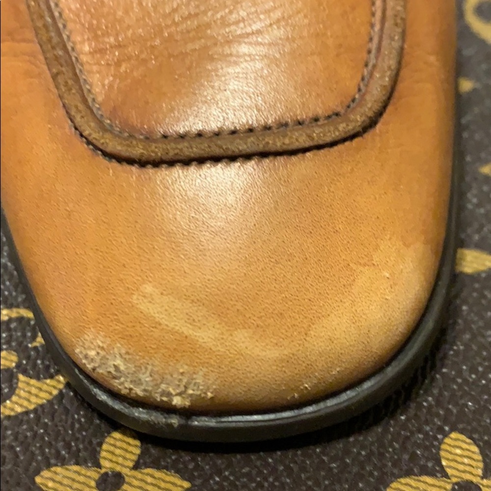 Magnanni